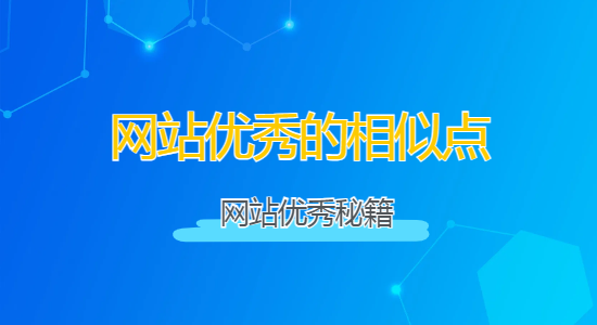 未命名的設(shè)計 (9).png