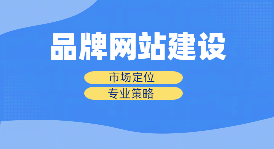 未命名的設(shè)計(jì) (1).png