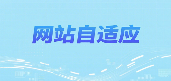設(shè)計(jì)購(gòu)物網(wǎng)站圖片 (1).png