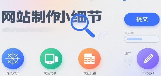 設(shè)計(jì) AI 數(shù)字人圖片 (1).png