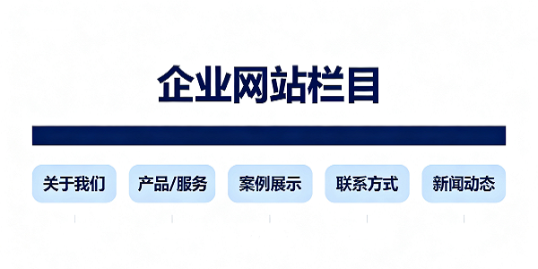 設計 CMS 系統圖片 (1).png