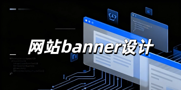 未命名的設(shè)計.png