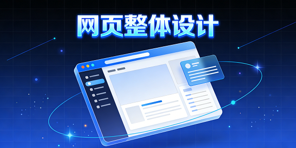 設計封面圖 (2).png