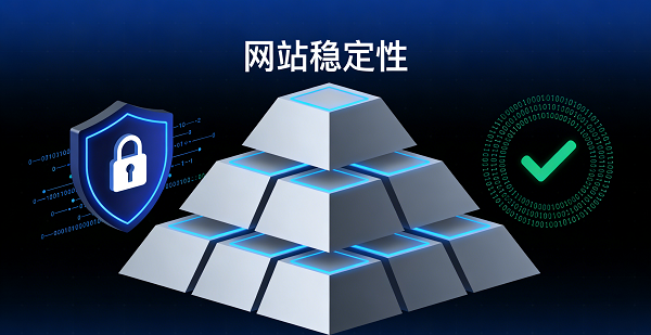 設計封面圖.png